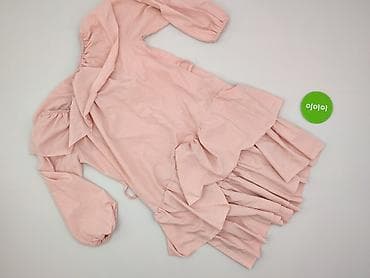 sophia webster: Sukienka damska, rozmiar One size — 4