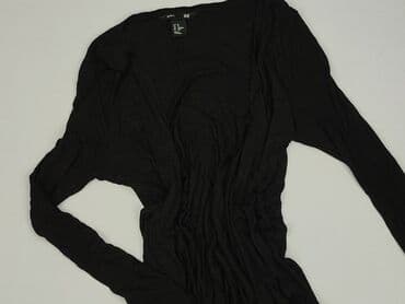 H&M, Kardigan damski, rozmiar XS