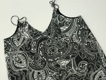 Bluzka damska, rozmiar XL