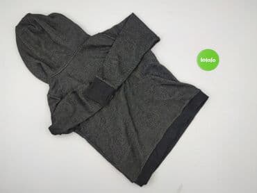 bdf bluza: RAINBOW, Bluza z kapturem dla mężczyzn, rozmiar M — 3