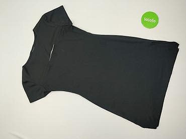 sukienki grenpoint: Sukienka damska, rozmiar S — 2