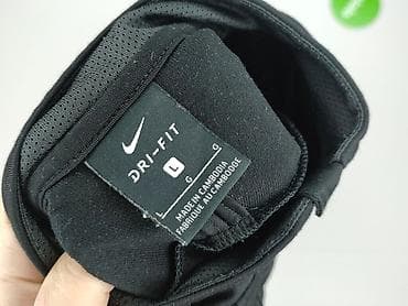 windbreaker: Nike, Bluza damska
, rozmiar L — 5