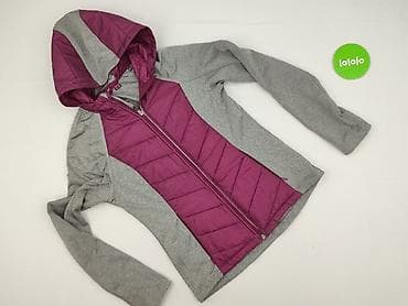 crivit kurtka softshell: Crivit, Kurtka przejściowa damska, rozmiar S — 2