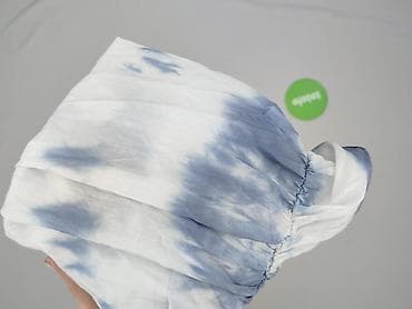 e obuwie nike: Top damski, rozmiar S — 4