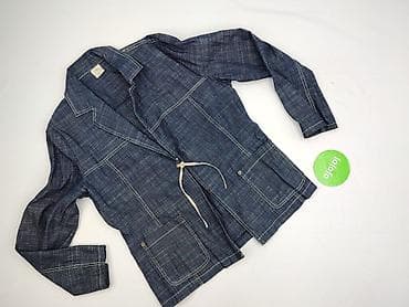 kurtka 2005: M&S Mode, Marynarka damska, rozmiar 2XL — 2