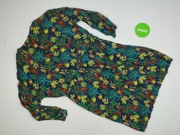 sukienka versace olx: Medicine, Sukienka damska, rozmiar L — 3