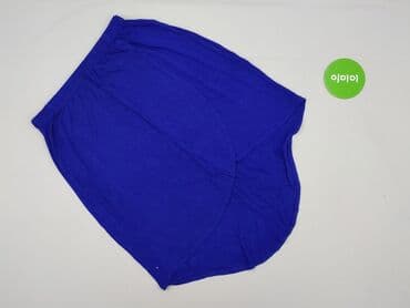 spódnice maxi wieczorowe: Spódnica damska, L — 2