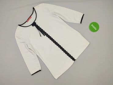 Жінкам: Classic, Жіноча блуза, 2XL на lalafo.pl — 2 Жінкам: Classic, Жіноча блуза, 2XL — 2