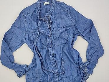armani 37360: Papaya, Koszula damska, rozmiar 2XL — 1