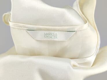 simple bluzki: Marks & Spencer, Women`s top, M — 4