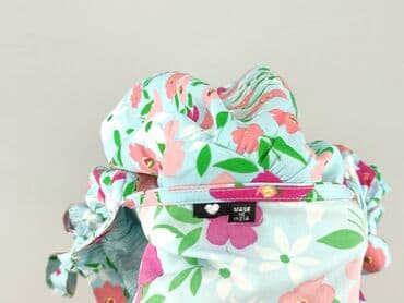 sukienki xxl na lato: Sukienka damska, rozmiar 2XL — 4