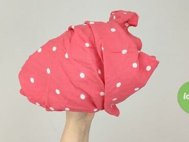 Bluzki i koszule: F&F, Bluzka damska, rozmiar S — 6