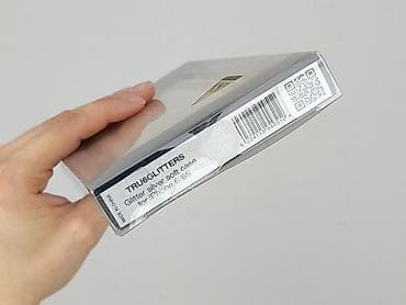 trussardi polska: Etui do telefonu, stan - Idealny — 4