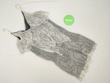 nelly sukienki na wesele: Sukienka damska, rozmiar S — 2