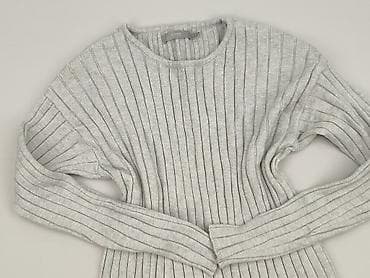 primark sweterek: BYoung, Sweter damski, rozmiar L — 1