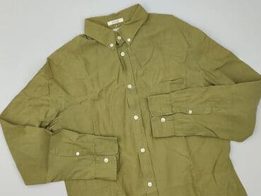 l.o.g.g koszule: H&M L.O.G.G., Koszulа dla mężczyzn, rozmiar M — 1