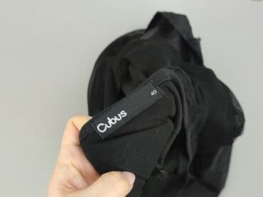 sukienki maxi na wesele z rozcięciem: Cubus, Women`s dress, L at lalafo.pl — 5 sukienki maxi na wesele z rozcięciem: Cubus, Women`s dress, L — 5