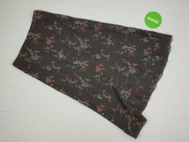 spódnice midi plisowane czarne: St Michael, Spódnica damska, S — 2