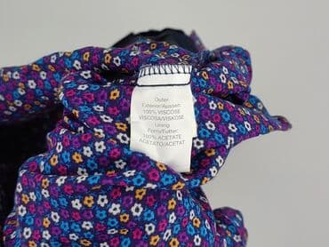 sukienki kwiaty: River Island, Sukienka damska, rozmiar S — 5