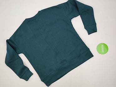 bluza marvel sinsay: Sinsay, Bluza damska
, rozmiar XS — 3