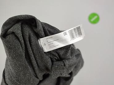 hell: 4F, Koszulka dla mężczyzn, rozmiar S — 6