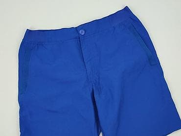 skarpety oddychające decathlon: Decathlon, Szorty dla mężczyzn, rozmiar M — 1