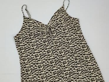 kapcie muminki: H&M, Sukienka damska, rozmiar M — 1