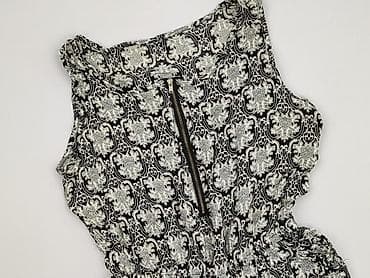 Top damski, rozmiar S