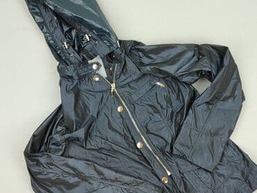 the north face kurtka damska przeciwdeszczowa: Kurtka przejściowa damska, rozmiar S — 1