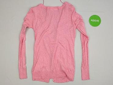 forever 21 sweter: Clockhouse, Kardigan damski, rozmiar XL — 3