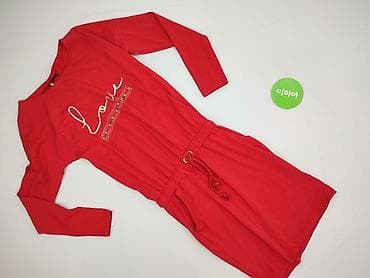 ella boutique: Sukienka damska, rozmiar M — 2