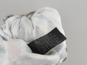 bluzki z cyrkoniami bershka: George, Women's blouse, M at lalafo.pl — 6 bluzki z cyrkoniami bershka: George, Women's blouse, M — 6