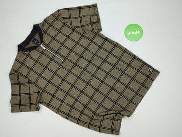 river island sukienki: River Island, Sukienka damska, rozmiar L — 2