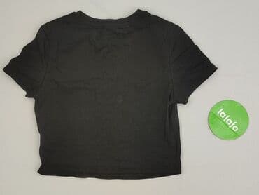 bluzy medyczne: Top damski, rozmiar M — 4