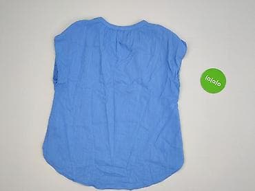 jeansy hm: H&M, Bluzka damska, rozmiar S — 3