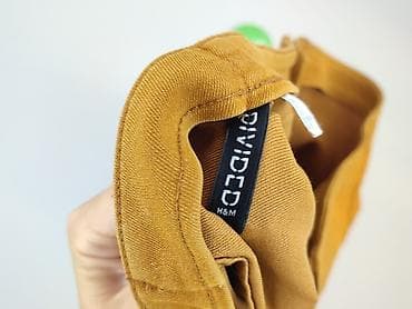 tezenis: H&M Divided, Jeansy damskie, rozmiar M — 5