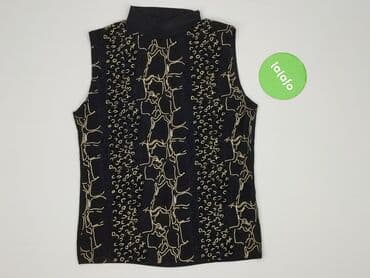 bluzki przezroczyste: Топ жіночий, 2XS на lalafo.pl — 2 bluzki przezroczyste: Топ жіночий, 2XS — 2