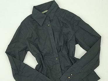 Koszula damska, rozmiar M