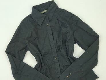 simple koszula damska: Koszula damska, rozmiar M — 2