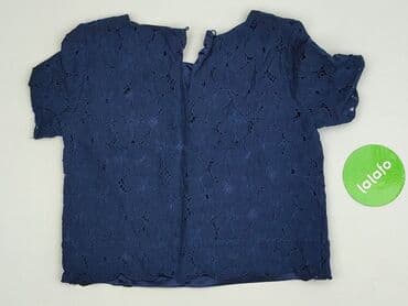 modne bluzy dla nastolatek: Top Secret, Bluzka damska, rozmiar S — 3