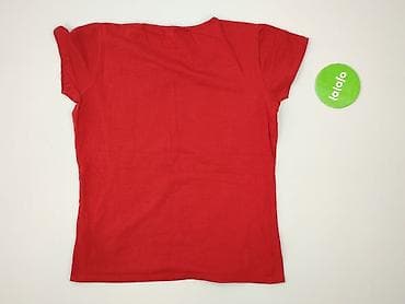 pl: Moraj, T-shirt damski, rozmiar XL — 3