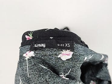 halka: Sinsay, Sukienka damska, rozmiar XS — 4