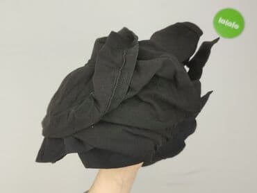 bawełniane bluzki: Bluzka damska, rozmiar S — 5