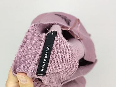 sweter serca: House, Kardigan damski, rozmiar M — 5