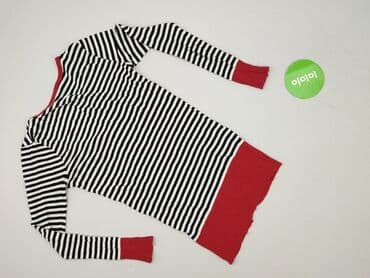 peacocks sweter: Denny Rose, Kardigan damski, rozmiar S — 4