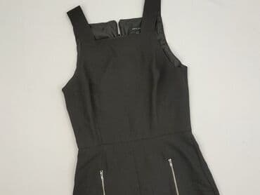 allegro sukienki damskie midi: New Look, Sukienka damska, rozmiar XS — 1