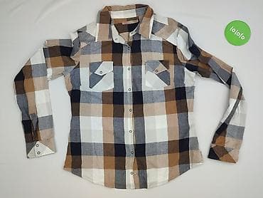 Saint Tropez, Koszula damska, rozmiar XL w lalafo.pl — 2 Saint Tropez, Koszula damska, rozmiar XL — 2