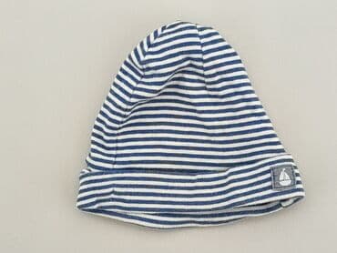 h: Cap, condition - Very good — 1