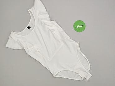 belara: Shein, Body damskie, rozmiar M — 2