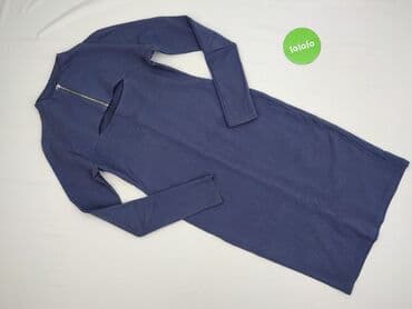 sukienki wieczorowe długie sklep online: Sukienka damska, M — 2